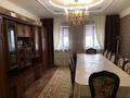 Отдельный дом • 4 комнаты • 64 м² • 6 сот., Байгисиева 27 за 24 млн 〒 в Таразе