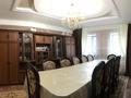 Отдельный дом • 4 комнаты • 64 м² • 6 сот., Байгисиева 27 за 24 млн 〒 в Таразе — фото 2