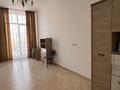 4-бөлмелі пәтер · 165 м² · 7/7 қабат, Назарбаева 301, бағасы: ~ 1.4 млн ₸ в Алматы, Медеуский р-н — фото 7