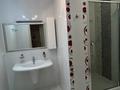 4-бөлмелі пәтер · 165 м² · 7/7 қабат, Назарбаева 301, бағасы: ~ 1.4 млн ₸ в Алматы, Медеуский р-н — фото 8