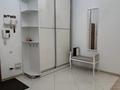 4-бөлмелі пәтер · 165 м² · 7/7 қабат, Назарбаева 301, бағасы: ~ 1.4 млн ₸ в Алматы, Медеуский р-н — фото 9