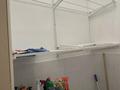 4-бөлмелі пәтер · 165 м² · 7/7 қабат, Назарбаева 301, бағасы: ~ 1.4 млн ₸ в Алматы, Медеуский р-н — фото 10