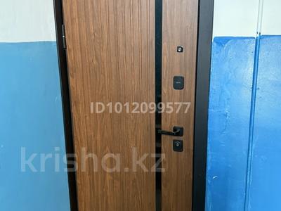 4-комнатная квартира · 90 м² · 4/5 этаж, 27-й мкр 44 — Рядом находится Тц Байтерек, школа, садик за 21.7 млн ₸ в Актау