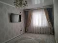 1-бөлмелі пәтер · 42.9 м² · 6/6 қабат, 31А мкр 2, бағасы: 12.5 млн ₸ в Актау