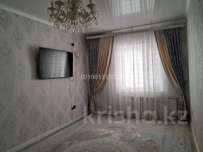 1-бөлмелі пәтер · 42.9 м² · 6/6 қабат, 31А мкр 2, бағасы: 12.5 млн ₸ в Актау