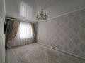 1-бөлмелі пәтер · 42.9 м² · 6/6 қабат, 31А мкр 2, бағасы: 12.5 млн ₸ в Актау — фото 2