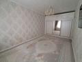 1-бөлмелі пәтер · 42.9 м² · 6/6 қабат, 31А мкр 2, бағасы: 12.5 млн ₸ в Актау — фото 3