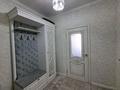 1-бөлмелі пәтер · 42.9 м² · 6/6 қабат, 31А мкр 2, бағасы: 12.5 млн ₸ в Актау — фото 4