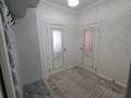 1-бөлмелі пәтер · 42.9 м² · 6/6 қабат, 31А мкр 2, бағасы: 12.5 млн ₸ в Актау — фото 5