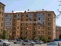 1-бөлмелі пәтер · 42.9 м² · 6/6 қабат, 31А мкр 2, бағасы: 12.5 млн ₸ в Актау — фото 6