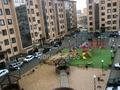 1-бөлмелі пәтер · 42.9 м² · 6/6 қабат, 31А мкр 2, бағасы: 12.5 млн ₸ в Актау — фото 7