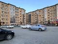 1-бөлмелі пәтер · 42.9 м² · 6/6 қабат, 31А мкр 2, бағасы: 12.5 млн ₸ в Актау — фото 8