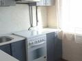3-комнатная квартира · 57.38 м² · 1/4 этаж, О. Шипина 176 за 19 млн ₸ в Костанае
