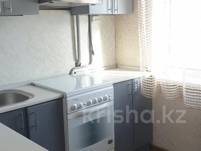 3-комнатная квартира · 57.38 м² · 1/4 этаж, О. Шипина 176 за 19 млн ₸ в Костанае