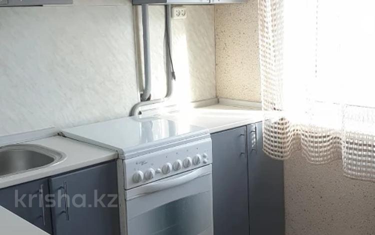 3-комнатная квартира · 57.38 м² · 1/4 этаж, О. Шипина 176 за 19 млн ₸ в Костанае — фото 2