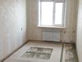 3-комнатная квартира · 57.38 м² · 1/4 этаж, О. Шипина 176 за 19 млн ₸ в Костанае — фото 8