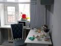 3-бөлмелі пәтер · 60 м² · 1/4 қабат, Ауэзова 55 — МЧС, детская стоматология,Сауран,налоговая, бағасы: 13.8 млн ₸ в Атырау, мкр Жилгородок — фото 10