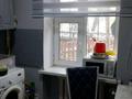 3-бөлмелі пәтер · 60 м² · 1/4 қабат, Ауэзова 55 — МЧС, детская стоматология,Сауран,налоговая, бағасы: 13.8 млн ₸ в Атырау, мкр Жилгородок — фото 11
