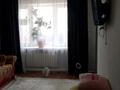 3-бөлмелі пәтер · 60 м² · 1/4 қабат, Ауэзова 55 — МЧС, детская стоматология,Сауран,налоговая, бағасы: 13.8 млн ₸ в Атырау, мкр Жилгородок — фото 14