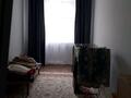 3-бөлмелі пәтер · 60 м² · 1/4 қабат, Ауэзова 55 — МЧС, детская стоматология,Сауран,налоговая, бағасы: 13.8 млн ₸ в Атырау, мкр Жилгородок — фото 15