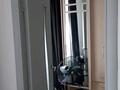 3-бөлмелі пәтер · 60 м² · 1/4 қабат, Ауэзова 55 — МЧС, детская стоматология,Сауран,налоговая, бағасы: 13.8 млн ₸ в Атырау, мкр Жилгородок — фото 16