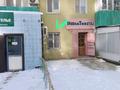 3-бөлмелі пәтер · 60 м² · 1/4 қабат, Ауэзова 55 — МЧС, детская стоматология,Сауран,налоговая, бағасы: 13.8 млн ₸ в Атырау, мкр Жилгородок