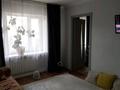 3-бөлмелі пәтер · 60 м² · 1/4 қабат, Ауэзова 55 — МЧС, детская стоматология,Сауран,налоговая, бағасы: 13.8 млн ₸ в Атырау, мкр Жилгородок — фото 17