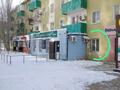 3-бөлмелі пәтер · 60 м² · 1/4 қабат, Ауэзова 55 — МЧС, детская стоматология,Сауран,налоговая, бағасы: 13.8 млн ₸ в Атырау, мкр Жилгородок — фото 2
