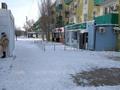 3-бөлмелі пәтер · 60 м² · 1/4 қабат, Ауэзова 55 — МЧС, детская стоматология,Сауран,налоговая, бағасы: 13.8 млн ₸ в Атырау, мкр Жилгородок — фото 3