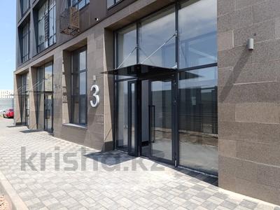 Продажа квартир в Астане: 3-комнатная квартира · 104 м² · 5/12 этаж, Казыбек Би — Розы Баглановой за 43 млн 〒 3-комнатная квартира · 104 м² · 5/12 этаж, Казыбек Би — Розы Баглановой за 43 млн 〒 в Астане, Есильский р-н