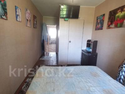 2-комнатная квартира · 45.2 м² · 3/5 этаж, миханова 120 за 16 млн 〒 в Уральске