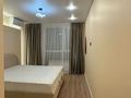 3-комнатная квартира · 80 м² · 10/18 этаж, Утепова 31 за 570 000 ₸ в Алматы, Бостандыкский р-н — фото 11