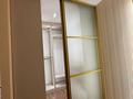 3-комнатная квартира · 80 м² · 10/18 этаж, Утепова 31 за 570 000 ₸ в Алматы, Бостандыкский р-н — фото 14