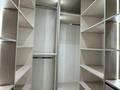 3-комнатная квартира · 80 м² · 10/18 этаж, Утепова 31 за 570 000 ₸ в Алматы, Бостандыкский р-н — фото 15