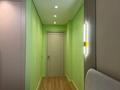 3-комнатная квартира · 80 м² · 10/18 этаж, Утепова 31 за 570 000 ₸ в Алматы, Бостандыкский р-н — фото 16