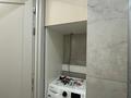 3-комнатная квартира · 80 м² · 10/18 этаж, Утепова 31 за 570 000 ₸ в Алматы, Бостандыкский р-н — фото 23