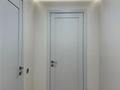 3-комнатная квартира · 80 м² · 10/18 этаж, Утепова 31 за 570 000 ₸ в Алматы, Бостандыкский р-н — фото 6