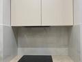 3-комнатная квартира · 80 м² · 10/18 этаж, Утепова 31 за 570 000 ₸ в Алматы, Бостандыкский р-н — фото 9