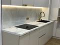 2-бөлмелі пәтер · 40.7 м² · 4/6 қабат, Халиуллина 196/17 — 22 блок, бағасы: 34 млн ₸ в Алматы, Медеуский р-н — фото 3