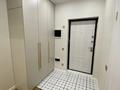 2-бөлмелі пәтер · 40.7 м² · 4/6 қабат, Халиуллина 196/17 — 22 блок, бағасы: 34 млн ₸ в Алматы, Медеуский р-н — фото 5