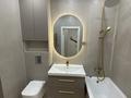 2-бөлмелі пәтер · 40.7 м² · 4/6 қабат, Халиуллина 196/17 — 22 блок, бағасы: 34 млн ₸ в Алматы, Медеуский р-н — фото 6