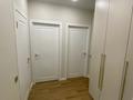 2-бөлмелі пәтер · 40.7 м² · 4/6 қабат, Халиуллина 196/17 — 22 блок, бағасы: 34 млн ₸ в Алматы, Медеуский р-н — фото 7
