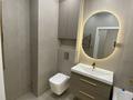 2-бөлмелі пәтер · 40.7 м² · 4/6 қабат, Халиуллина 196/17 — 22 блок, бағасы: 34 млн ₸ в Алматы, Медеуский р-н — фото 9