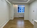 2-бөлмелі пәтер · 40.7 м² · 4/6 қабат, Халиуллина 196/17 — 22 блок, бағасы: 34 млн ₸ в Алматы, Медеуский р-н — фото 12