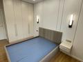 2-бөлмелі пәтер · 40.7 м² · 4/6 қабат, Халиуллина 196/17 — 22 блок, бағасы: 34 млн ₸ в Алматы, Медеуский р-н — фото 13