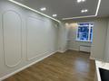 2-бөлмелі пәтер · 40.7 м² · 4/6 қабат, Халиуллина 196/17 — 22 блок, бағасы: 34 млн ₸ в Алматы, Медеуский р-н — фото 14
