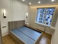 2-бөлмелі пәтер · 40.7 м² · 4/6 қабат, Халиуллина 196/17 — 22 блок, бағасы: 34 млн ₸ в Алматы, Медеуский р-н — фото 15