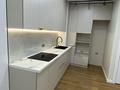 2-бөлмелі пәтер · 40.7 м² · 4/6 қабат, Халиуллина 196/17 — 22 блок, бағасы: 34 млн ₸ в Алматы, Медеуский р-н — фото 16