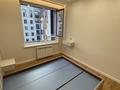 2-бөлмелі пәтер · 40.7 м² · 4/6 қабат, Халиуллина 196/17 — 22 блок, бағасы: 34 млн ₸ в Алматы, Медеуский р-н — фото 17