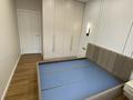 2-бөлмелі пәтер · 40.7 м² · 4/6 қабат, Халиуллина 196/17 — 22 блок, бағасы: 34 млн ₸ в Алматы, Медеуский р-н — фото 18